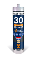 ZETTEX MS 30 High Tack-Light